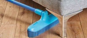 meilleur pelle balai poussière comparatif guide d'achat