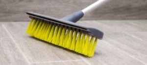 meilleur pelle balai poussière comparatif guide d'achat