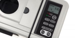 meilleur machine a pain sans gluten comparatif guide d'achat