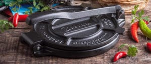 meilleure presse à tortilla comparatif guide d'achat