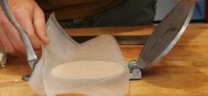 meilleure presse à tortilla comparatif guide d'achat