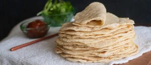 meilleure presse à tortilla comparatif guide d'achat 