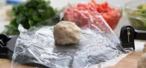 meilleure presse à tortilla comparatif guide d'achat