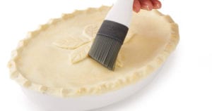 meilleur pinceau patisserie cuisine comparatif guide d'achat