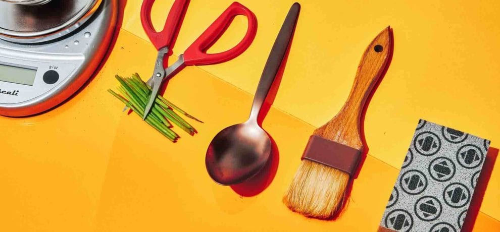 meilleur pinceau patisserie cuisine comparatif guide d'achat