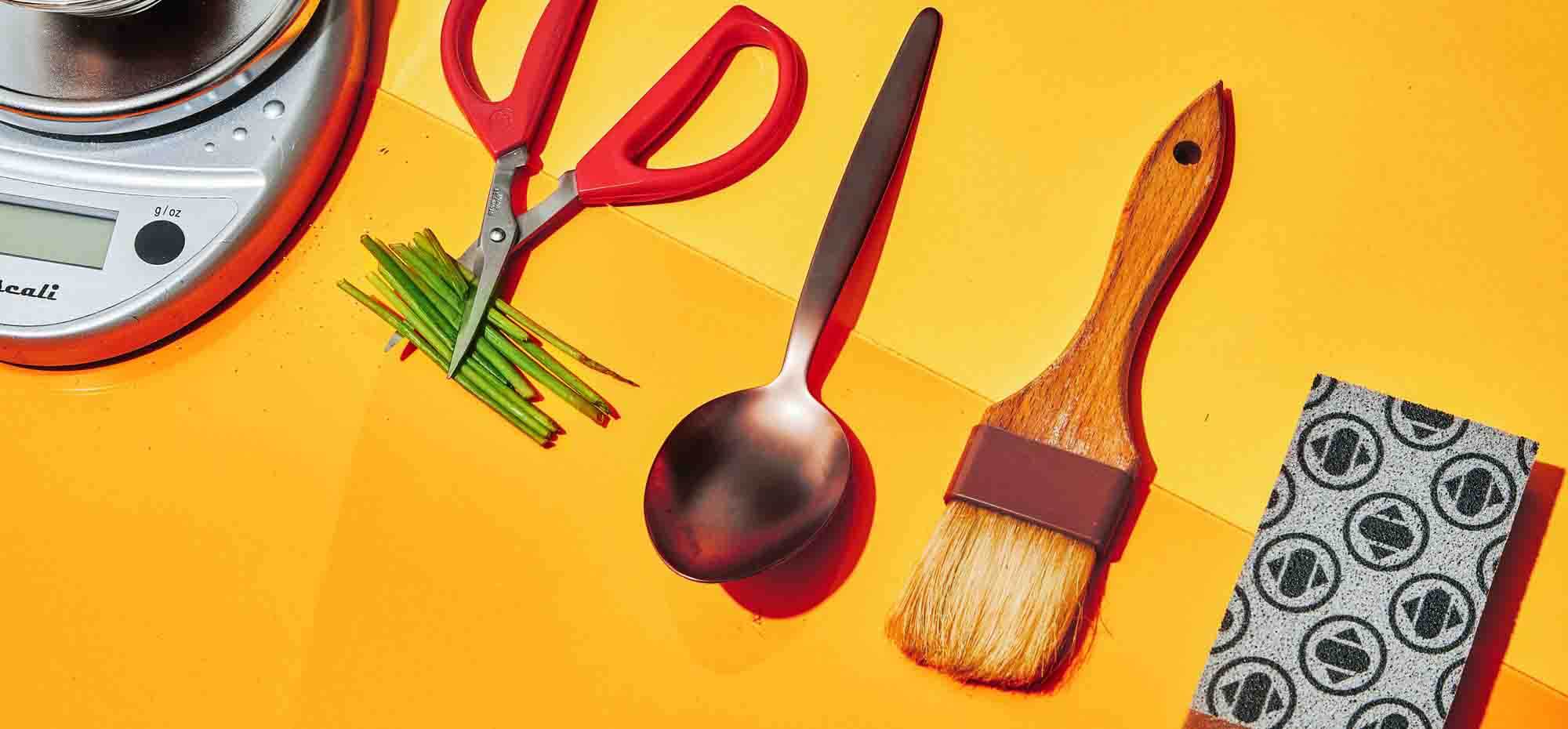 meilleur pinceau patisserie cuisine comparatif guide d'achat