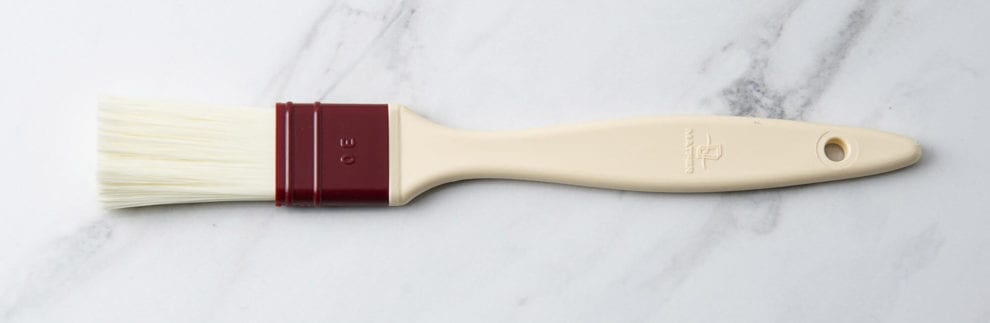Pinceaux alimentaires pour badigeonner, pinceau à beurre pour la cuisson | Pinceau à sauce Pinceau à pâtisserie | Brosse alimentaire, brosse à huile, outils de cuisine, brosse à beurre, brosses de cui Pinceaux alimentaires pour badigeonner, pinceau à beurre pour la cuisson | Pinceau à sauce Pinceau à pâtisserie | Brosse alimentaire, brosse à huile, outils de cuisine, brosse à beurre, brosses de cui