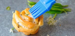 meilleur pinceau patisserie cuisine comparatif guide d'achatmeilleur pinceau patisserie cuisine comparatif guide d'achat