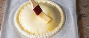 meilleur pinceau patisserie cuisine comparatif guide d'achatmeilleur pinceau patisserie cuisine comparatif guide d'achat