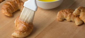 meilleur pinceau patisserie cuisine comparatif guide d'achat