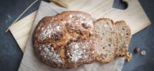 avis machine a pain panasonic croustina