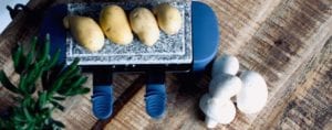 meilleur appareil a raclette 2 4 personnes comparatif guide d'achat