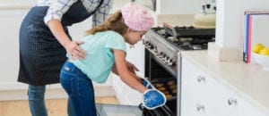 meilleur gant cuisine four manique comparatif guide d'achat meilleur gant cuisine four manique comparatif guide d'achat