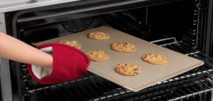 meilleur gant cuisine four manique comparatif guide d'achat meilleur gant cuisine four manique comparatif guide d'achat