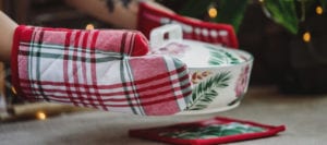 meilleur gant cuisine four manique comparatif guide d'achat meilleur gant cuisine four manique comparatif guide d'achat