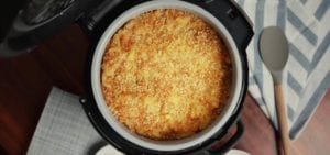 avis test autocuiseur ninja foodi max OP500EU comparatif guide d'achat