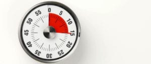 meilleur minuteur cuisine patisserie électronique comparatif guide d'achat