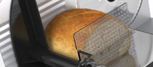 meilleure trancheuse electrique coupe pain comparatif guide d'achat