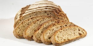 meilleure trancheuse electrique coupe pain comparatif guide d'achat