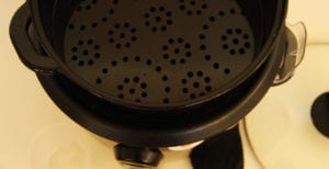 avis test essai cuiseur a riz tefal classic 2 comparatif guide d'achatavis test essai cuiseur a riz tefal classic 2 comparatif guide d'achat