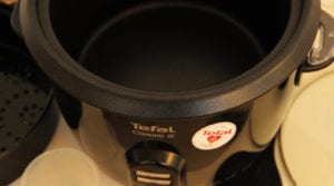 avis test essai cuiseur a riz tefal classic 2 comparatif guide d'achat