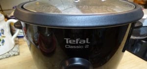 avis test essai cuiseur a riz tefal classic 2 comparatif guide d'achatavis test essai cuiseur a riz tefal classic 2 comparatif guide d'achatavis test essai cuiseur a riz tefal classic 2 comparatif guide d'achatavis test essai cuiseur a riz tefal classic 2 comparatif guide d'achat