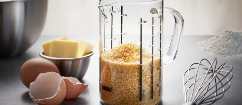 meilleur pichet verre doseur comparatif guide d'achatmeilleur pichet verre doseur comparatif guide d'achat