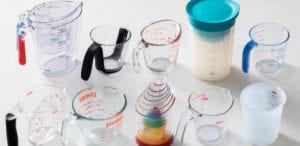 meilleur pichet verre doseur comparatif guide d'achatmeilleur pichet verre doseur comparatif guide d'achat