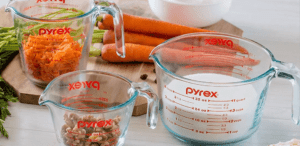 meilleur pichet verre doseur comparatif guide d'achat