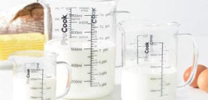 meilleur pichet verre doseur comparatif guide d'achatmeilleur pichet verre doseur comparatif guide d'achat