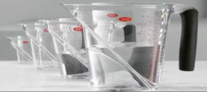 meilleur pichet verre doseur comparatif guide d'achatmeilleur pichet verre doseur comparatif guide d'achat