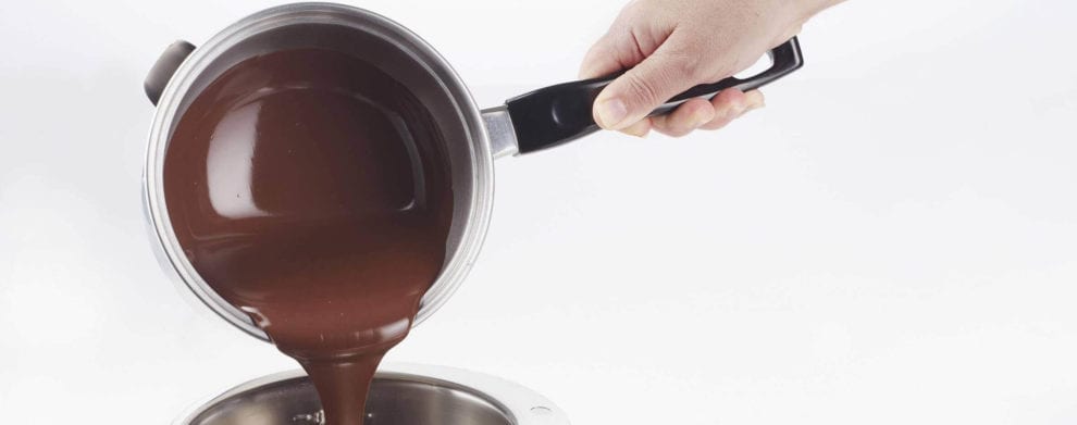 meilleure casserole bain marie électrique comparatif guide d'achat