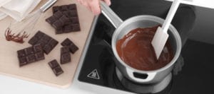 meilleure casserole bain marie électrique comparatif guide d'achat