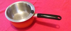 meilleure casserole bain marie électrique comparatif guide d'achat