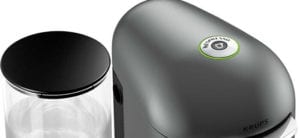 avis test essai krups nespresso vertuo plus