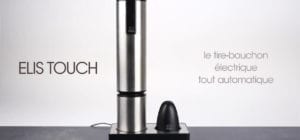 meilleure idée cadeau amateur passionné vin