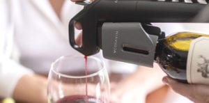 meilleure idée cadeau amateur passionné vin