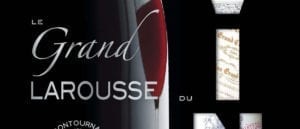 meilleure idée cadeau amateur passionné vin