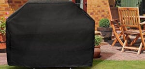 meilleure idée cadeau passionné amateur barbecue bbq