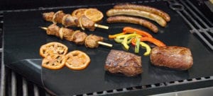 meilleure idée cadeau passionné amateur barbecue bbq