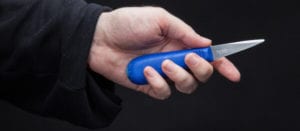 meilleur couteau huitre comparatif guide d'achat