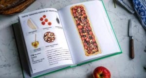 meilleur livre recettes cuisine vegan végétarienne