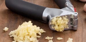 meilleur presse ail comparatif guide d'achat