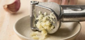 meilleur presse ail comparatif guide d'achat