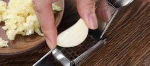 meilleur presse ail comparatif guide d'achat