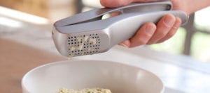 meilleur presse ail comparatif guide d'achat