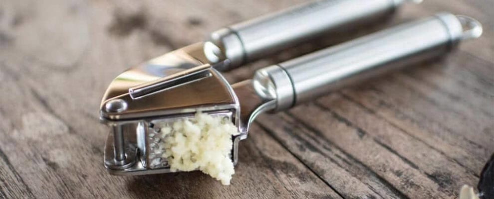 meilleur presse ail comparatif guide d'achat