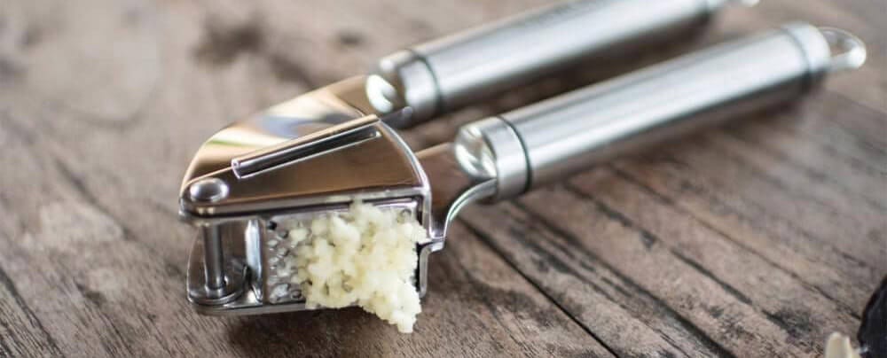 meilleur presse ail comparatif guide d'achat