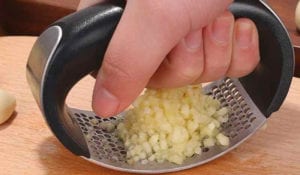 meilleur presse ail comparatif guide d'achat