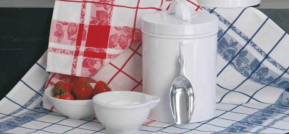 meilleur torchon serviette cuisine